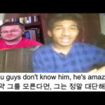 Witness21  2024 10 11