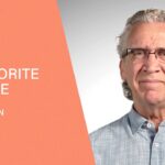 My Favorite Miracle - Bill Johnson | Video Blog ‣ Witness21