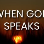 God's Unforgettable Promises: Remember Them Now ‣ Witness21