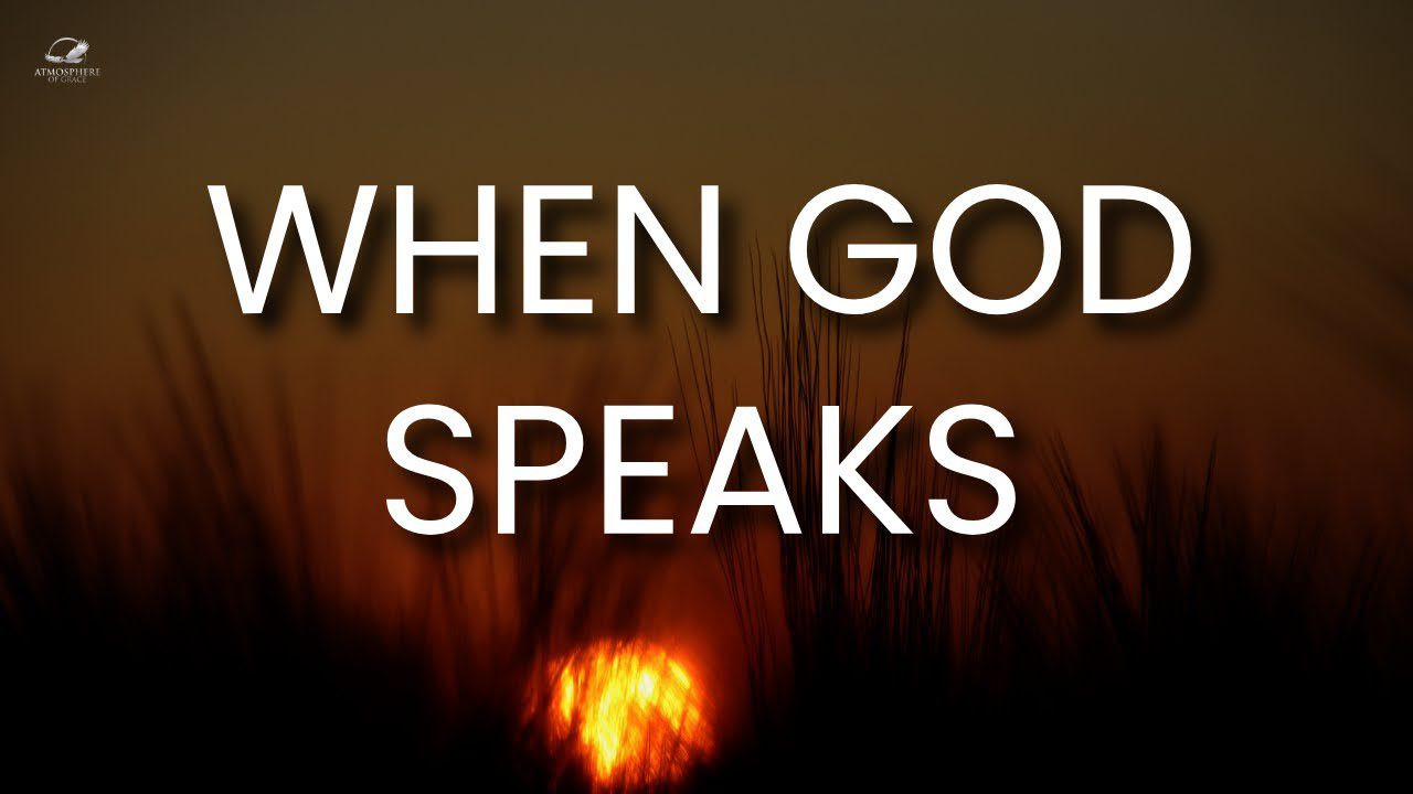 God's Unforgettable Promises: Remember Them Now ‣ Witness21