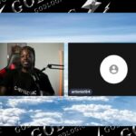 Witness21  2024 11 06