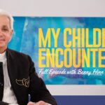 My Childhood Encounter: At Age 11, Benny Hinn’s Life Would Never Be the Same Again | Full Episode ‣ Witness21