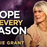 Witness21  2024 11 27