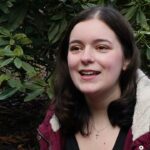 Witness21 Editor  2024 12 03