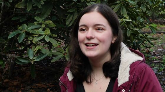 Witness21 Editor  2024 12 03