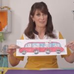 Season Two Mix | The Brilliant World Of Tom Gates | Draw It | Funny Cartoons For Kids - Kids (6+), Kingdom Kids Zone - Tom Gates Brilliant World