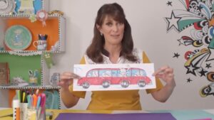 Season Two Mix | The Brilliant World Of Tom Gates | Draw It | Funny Cartoons For Kids - Kids (6-9), Kingdom Kids Zone - Tom Gates Brilliant World