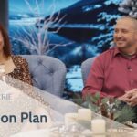 Mike and Carrie Pickett: Testimony โ Grace & Faith Today (S1E41) - Calling, Ministry Related, Testimonies - Gospel Truth Network