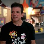 Witness21  2024 12 30