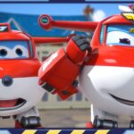 Witness21 Editor  2024 12 20