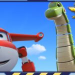 Witness21 Editor  2024 12 27