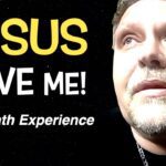 Witness21 Editor  2024 12 28