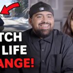 Witness21 Editor  2024 12 19