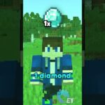 Minecraft, But Colors are EVIL… - Gameplay, Kingdom Kids Zone, Minecraft - EYstreem