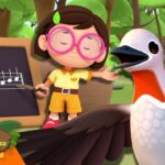 Witness21 Editor  2024 12 28