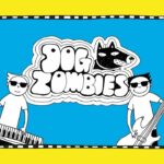 Best Friend Derick | The Brilliant World Of Tom Gates | Season Two Mix | Funny Cartoons For Kids - Kids (6+), Kingdom Kids Zone - Tom Gates Brilliant World