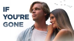 If You're Gone | Christian Drama Mystery | Masey McLain | Desiree Ross - Full Movies, Movies & TV - Deep C Digital