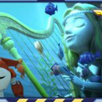 Witness21 Editor  2024 12 17