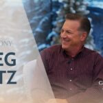 Greg Fritz: Testimony – Grace & Faith Today (S2E61) - Gospel Ministers, Public Figures, Testimonies - Gospel Truth Network