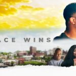 Witness21 Editor  2024 12 01