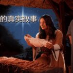 Witness21  2024 12 21