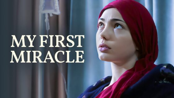 My First Miracle | Christian Movie - Full Movies, Movies & TV - Bigtime - Christian Movies