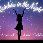 Witness21 Editor  2024 12 20