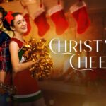 Witness21  2024 12 22