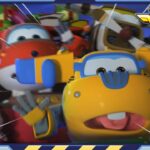 Witness21 Editor  2024 12 03