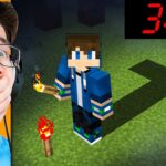 Testing Scary Minecraft Myths at 3 AM… - Gameplay, Kingdom Kids Zone, Minecraft - EYstreem