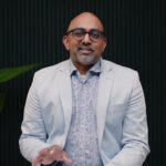 Witness21 Editor  2024 12 03