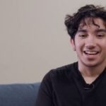 Witness21 Editor  2024 12 03