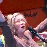 Witness21 Editor  2024 12 21