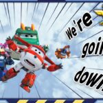 Witness21 Editor  2024 12 13