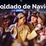 Witness21  2024 12 01