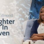 God Supported Me After My Daughter's Death โ Andrea Edmond: โ Grace & Faith Today (S1E44) - Gratitude, Testimonies - Gospel Truth Network