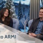 Javan and Dora Smith: Testimony โ Grace & Faith Today (S1E48) - Calling, Ministry Related, Testimonies - Gospel Truth Network