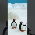 Flying a Kite! 🐧 #Pingu - Kids (0-4), Kingdom Kids Zone, Shorts - Pingu - Official Channel