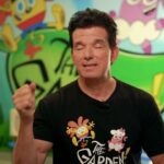 Witness21  2024 12 02