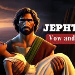 Witness21 Editor  2024 12 18