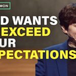 Witness21 Editor  2024 12 05