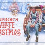 Witness21 Editor  2024 12 24