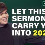 Witness21 Editor  2024 12 26