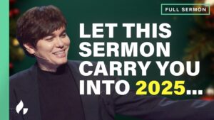 Witness21 Editor  2024 12 26