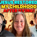 Witness21 Editor  2024 12 14