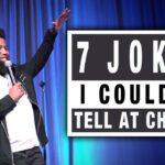 Witness21  2024 12 18