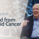 Greg Mohr: Testimony – Grace & Faith Today (S1E47) - Gospel Ministers, Public Figures, Testimonies - Gospel Truth Network