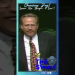 Choose Joy Today! Don't grow weary & lose heart…Choose Jesus! #dennisswanberg #theswan #choosejoy - Comedy, Shorts - Dennis Swanberg - "The Swan"