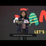 Witness21 Editor  2024 12 22