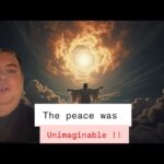 Witness21 Editor  2024 12 15